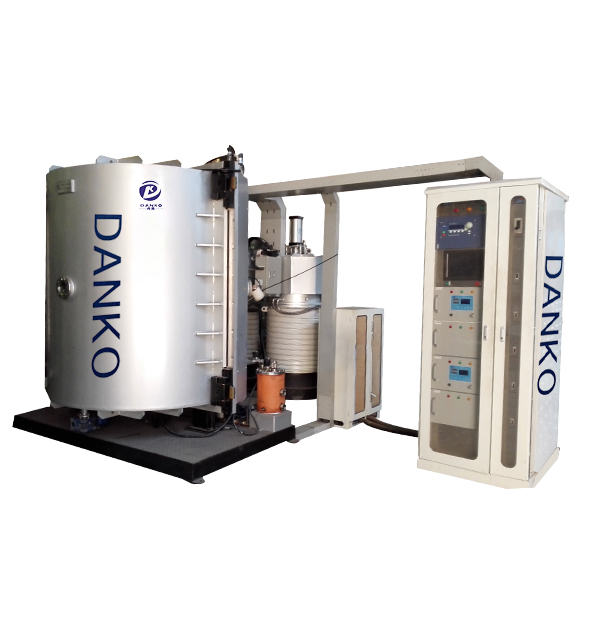 Ako automobilový lakovací stroj zabezpečuje rovnomernú hrúbku povlaku na zložitých povrchoch automobilov?